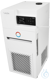 LAUDA PRO RP 240 E K&auml;lte-W&auml;rme-Umw&auml;lzthermostat 230 V; 50 Hz LAUDA PRO RP 240...